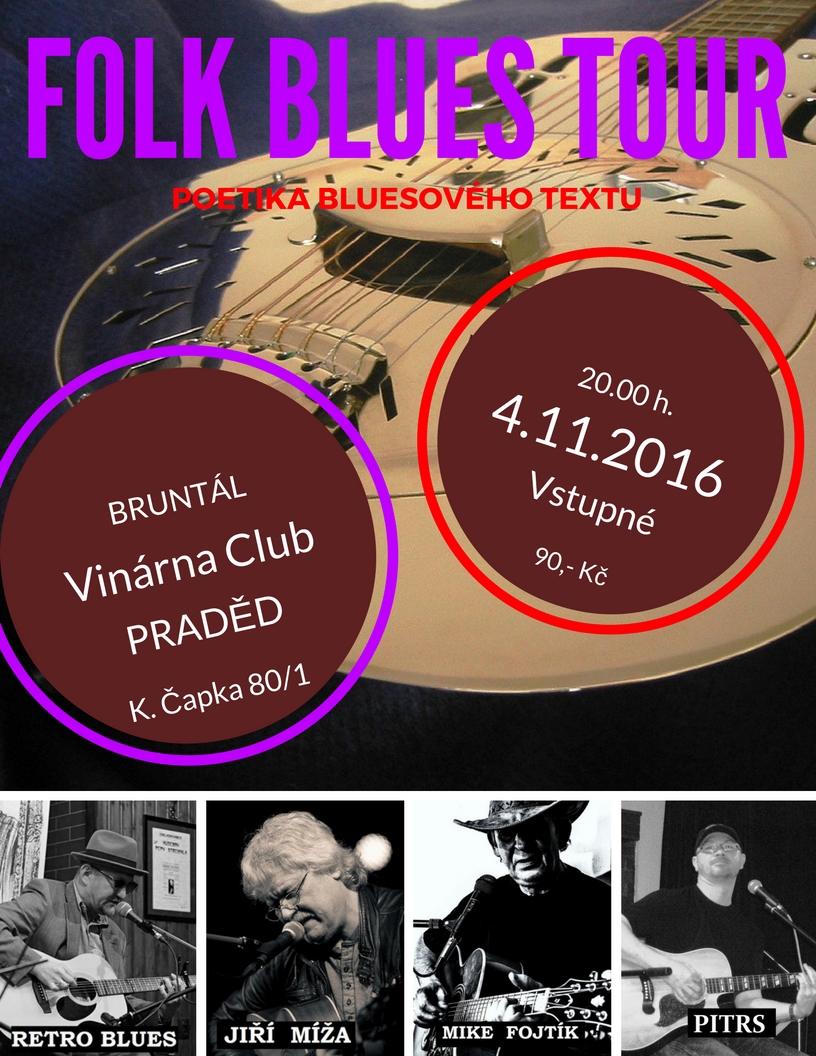 folk-blues-tour-3